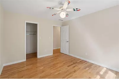 30 Battery Place, Sandy Springs, GA 30342 - Photo 28