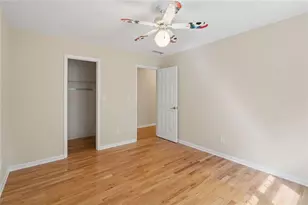 30 Battery Pl, Sandy Springs, GA 30342 - Photo 28