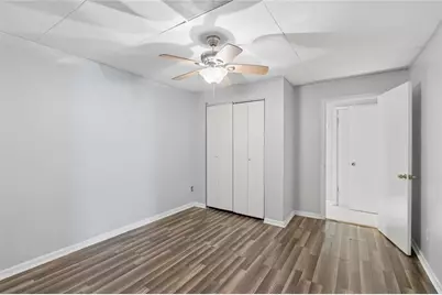 30 Battery Place, Sandy Springs, GA 30342 - Photo 22
