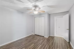 30 Battery Pl, Sandy Springs, GA 30342 - Photo 22