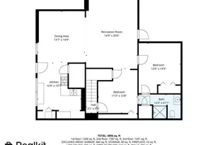 30 Battery Pl, Sandy Springs, GA 30342 - Photo 48