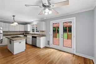 30 Battery Pl, Sandy Springs, GA 30342 - Photo 12