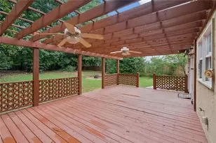 30 Battery Pl, Sandy Springs, GA 30342 - Photo 40