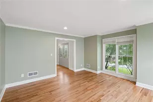 30 Battery Pl, Sandy Springs, GA 30342 - Photo 4