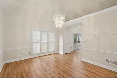 30 Battery Place, Sandy Springs, GA 30342 - Photo 6
