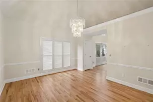 30 Battery Pl, Sandy Springs, GA 30342 - Photo 6