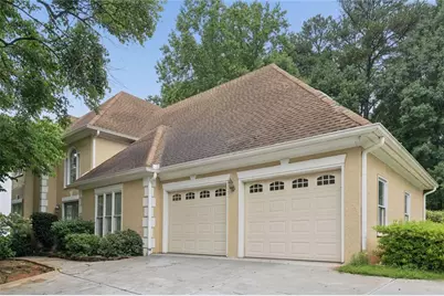 30 Battery Place, Sandy Springs, GA 30342 - Photo 1
