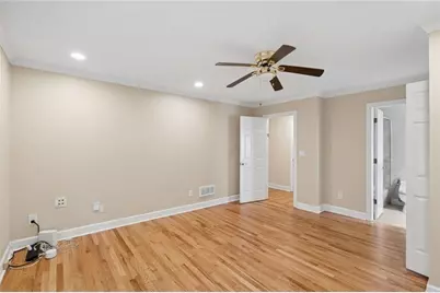 30 Battery Place, Sandy Springs, GA 30342 - Photo 16
