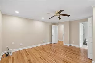 30 Battery Pl, Sandy Springs, GA 30342 - Photo 16