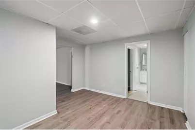 30 Battery Place, Sandy Springs, GA 30342 - Photo 20