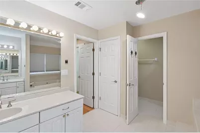 30 Battery Place, Sandy Springs, GA 30342 - Photo 38