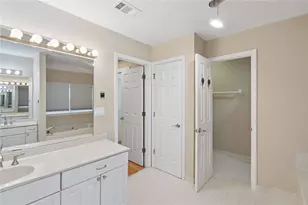 30 Battery Pl, Sandy Springs, GA 30342 - Photo 38