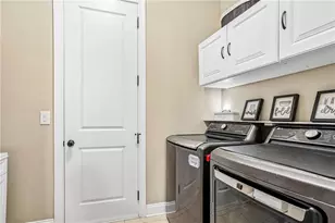 210 Johnston Farm Ln, Woodstock, GA 30188 - Photo 12