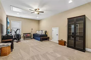 210 Johnston Farm Ln, Woodstock, GA 30188 - Photo 22