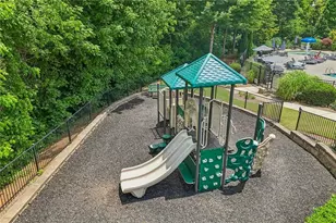 210 Johnston Farm Ln, Woodstock, GA 30188 - Photo 38