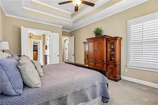 210 Johnston Farm Ln, Woodstock, GA 30188 - Photo 16