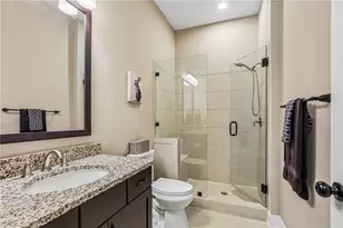 210 Johnston Farm Ln, Woodstock, GA 30188 - Photo 20