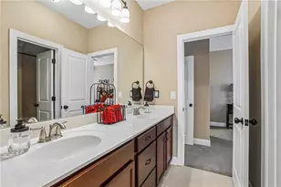 210 Johnston Farm Ln, Woodstock, GA 30188 - Photo 24