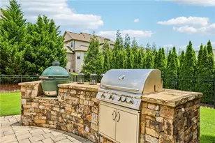 210 Johnston Farm Ln, Woodstock, GA 30188 - Photo 28