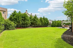 210 Johnston Farm Ln, Woodstock, GA 30188 - Photo 30