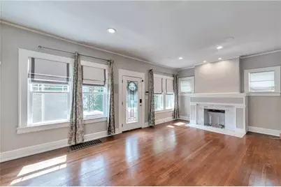 1745 Sylvan Road SW, Atlanta, GA 30310 - Photo 26