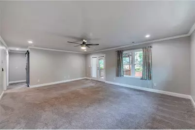 1745 Sylvan Road SW, Atlanta, GA 30310 - Photo 8