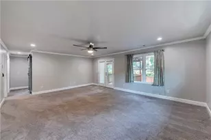 1745 Sylvan Rd SW, Atlanta, GA 30310 - Photo 8