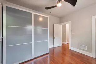 1745 Sylvan Rd SW, Atlanta, GA 30310 - Photo 16