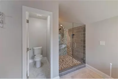1745 Sylvan Road SW, Atlanta, GA 30310 - Photo 2