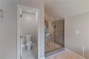 1745 Sylvan Rd SW, Atlanta, GA 30310 - Photo 2
