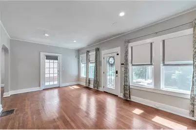 1745 Sylvan Road SW, Atlanta, GA 30310 - Photo 6