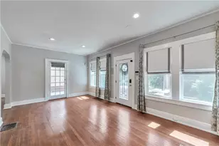 1745 Sylvan Rd SW, Atlanta, GA 30310 - Photo 6