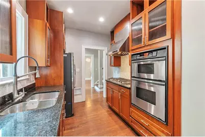 1745 Sylvan Road SW, Atlanta, GA 30310 - Photo 24