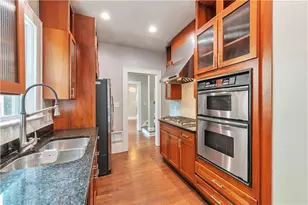 1745 Sylvan Rd SW, Atlanta, GA 30310 - Photo 24