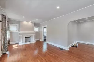 1745 Sylvan Rd SW, Atlanta, GA 30310 - Photo 10