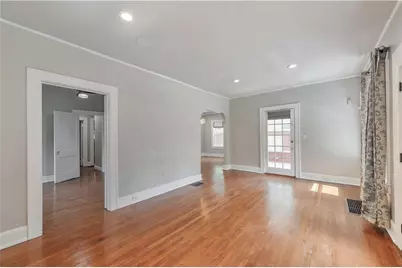 1745 Sylvan Road SW, Atlanta, GA 30310 - Photo 28