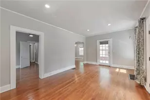 1745 Sylvan Rd SW, Atlanta, GA 30310 - Photo 28