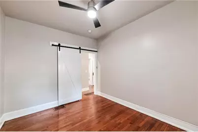 1745 Sylvan Road SW, Atlanta, GA 30310 - Photo 18