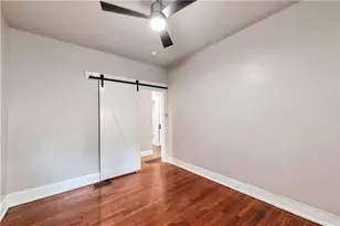 1745 Sylvan Rd SW, Atlanta, GA 30310 - Photo 18