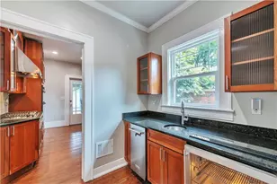 1745 Sylvan Rd SW, Atlanta, GA 30310 - Photo 22