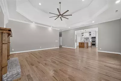 2431 Rabbit Farm Circle, Loganville, GA 30052 - Photo 26