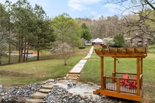 201 Talona Lake Terrace, Ellijay, GA 30536 - Photo 22