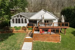 201 Talona Lake Terrace, Ellijay, GA 30536 - Photo 2