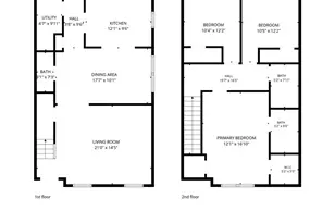 8569 Thomas Rd, Riverdale, GA 30274 - Photo 30