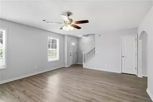 8569 Thomas Rd, Riverdale, GA 30274 - Photo 8