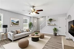 8569 Thomas Rd, Riverdale, GA 30274 - Photo 2