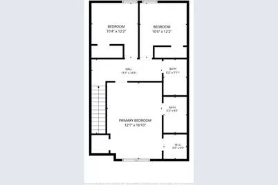 8569 Thomas Road, Riverdale, GA 30274 - Photo 28