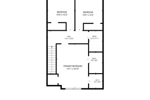 8569 Thomas Rd, Riverdale, GA 30274 - Photo 28