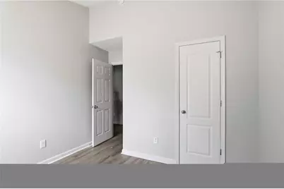 8569 Thomas Road, Riverdale, GA 30274 - Photo 18