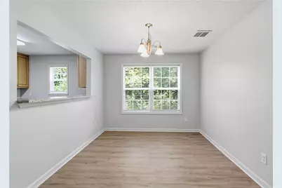 8569 Thomas Road, Riverdale, GA 30274 - Photo 10